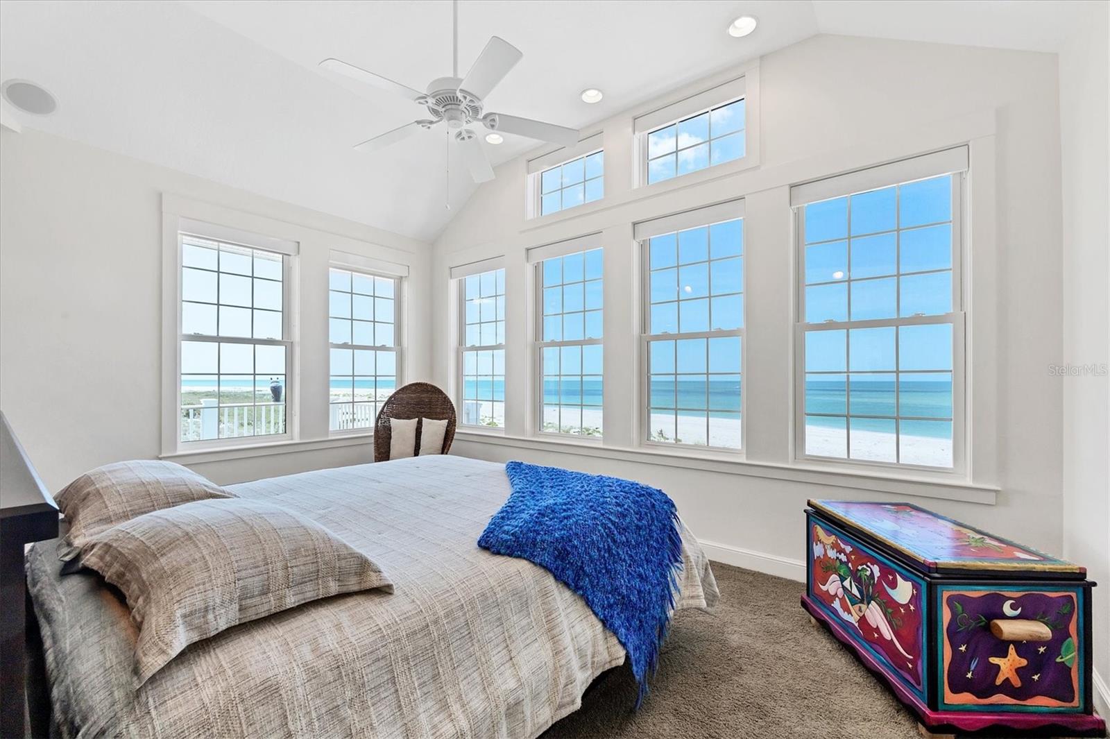 ISLAND HARBOR BEACH CLUB SEC 01 - Residential