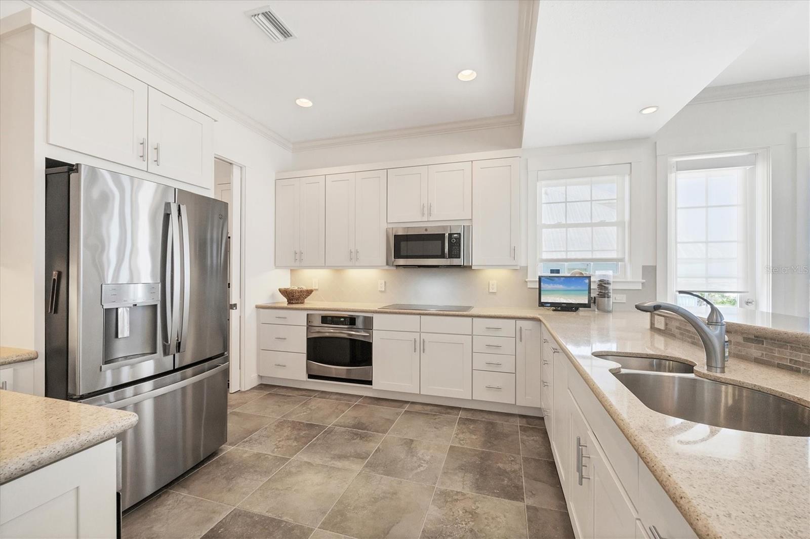 ISLAND HARBOR BEACH CLUB SEC 01 - Residential