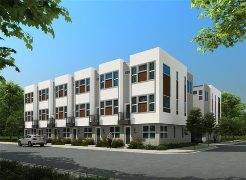 Photo of 110 SW Ft King, Ocala, FL 34471 (MLS # OM707230)