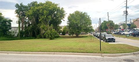 Tiny photo for 110 SW Ft King, Ocala, FL 34471 (MLS # OM707230)