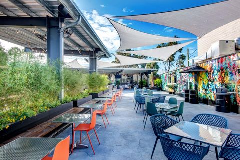 Tiny photo for 110 SW Ft King, Ocala, FL 34471 (MLS # OM707230)