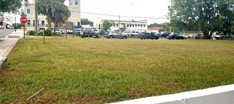 Tiny photo for 110 SW Ft King, Ocala, FL 34471 (MLS # OM707230)