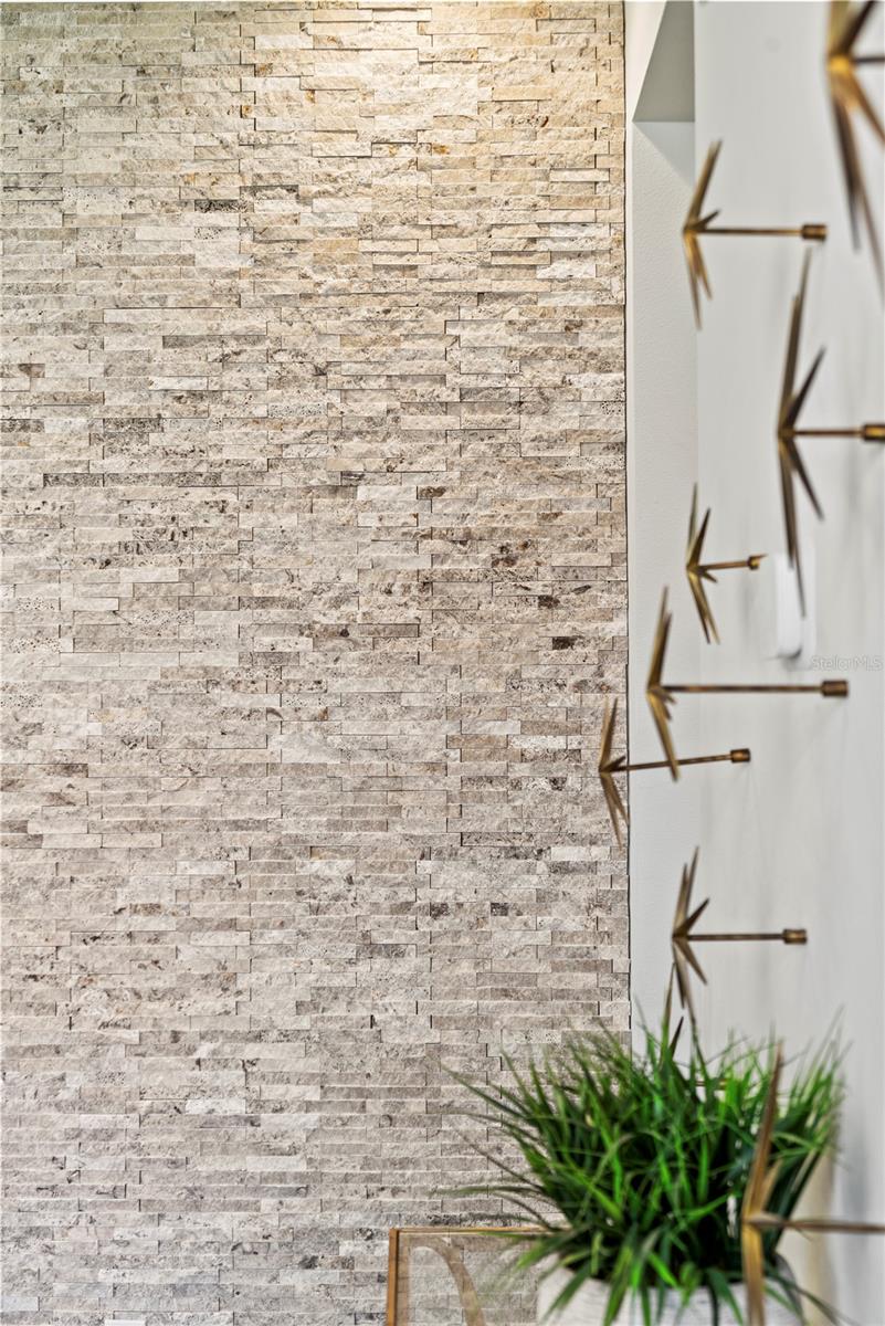 ARDEN PARK NORTH - Residential