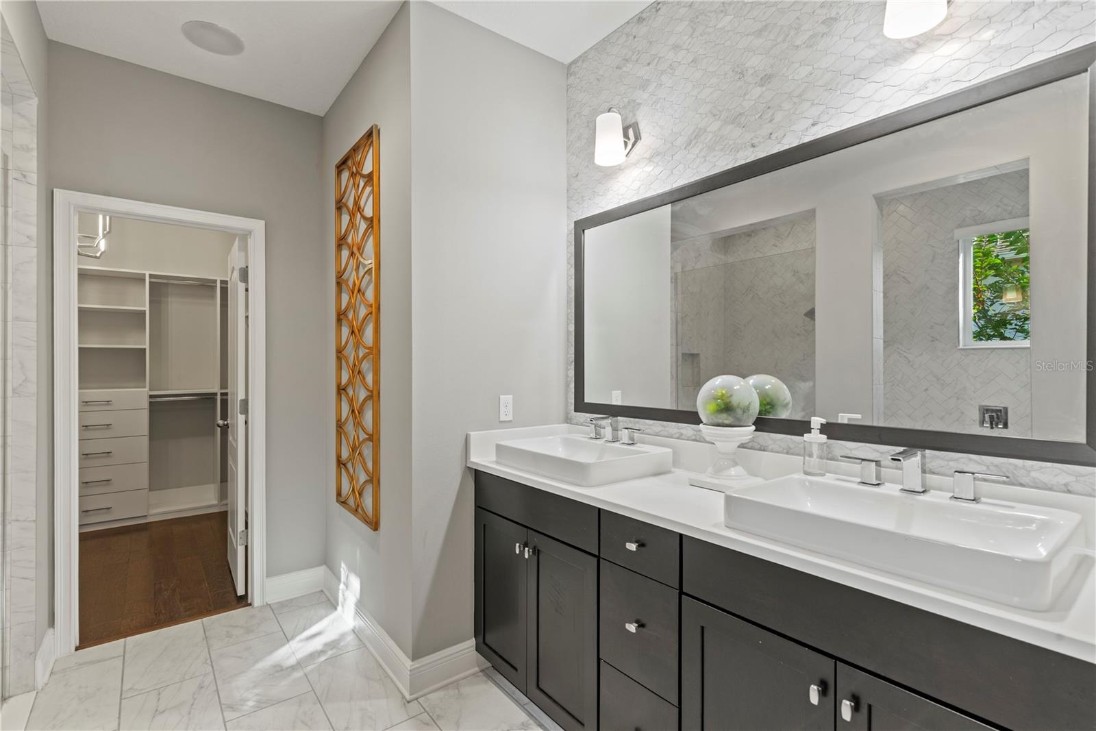 ARDEN PARK NORTH - Residential