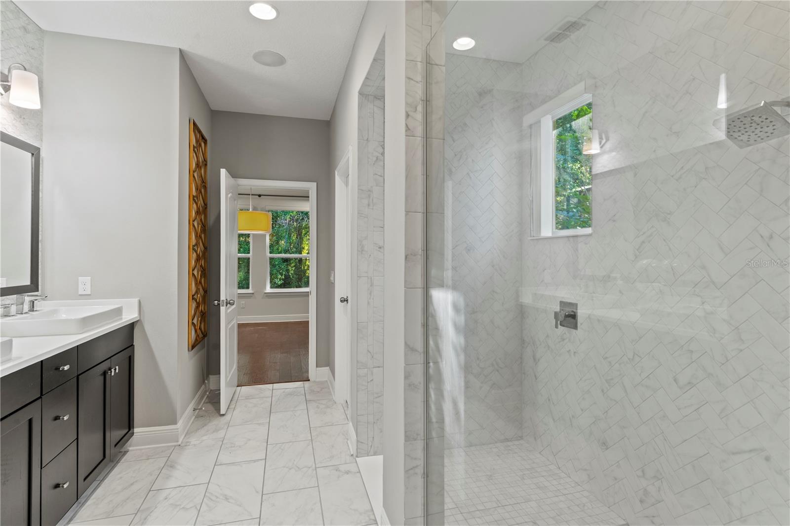 ARDEN PARK NORTH - Residential