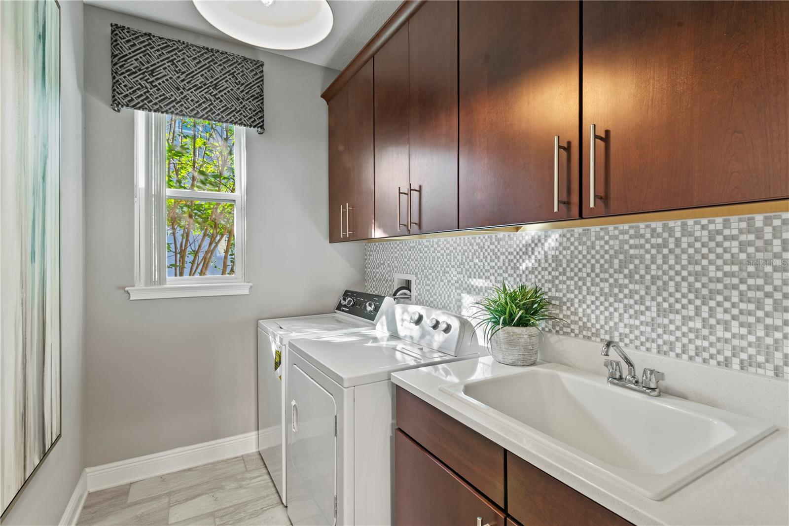 ARDEN PARK NORTH - Residential