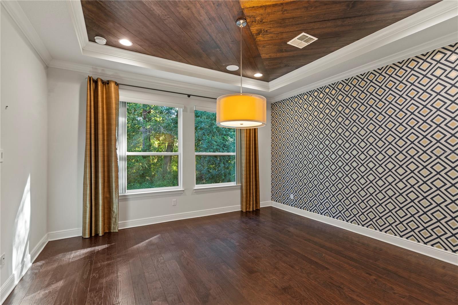 ARDEN PARK NORTH - Residential