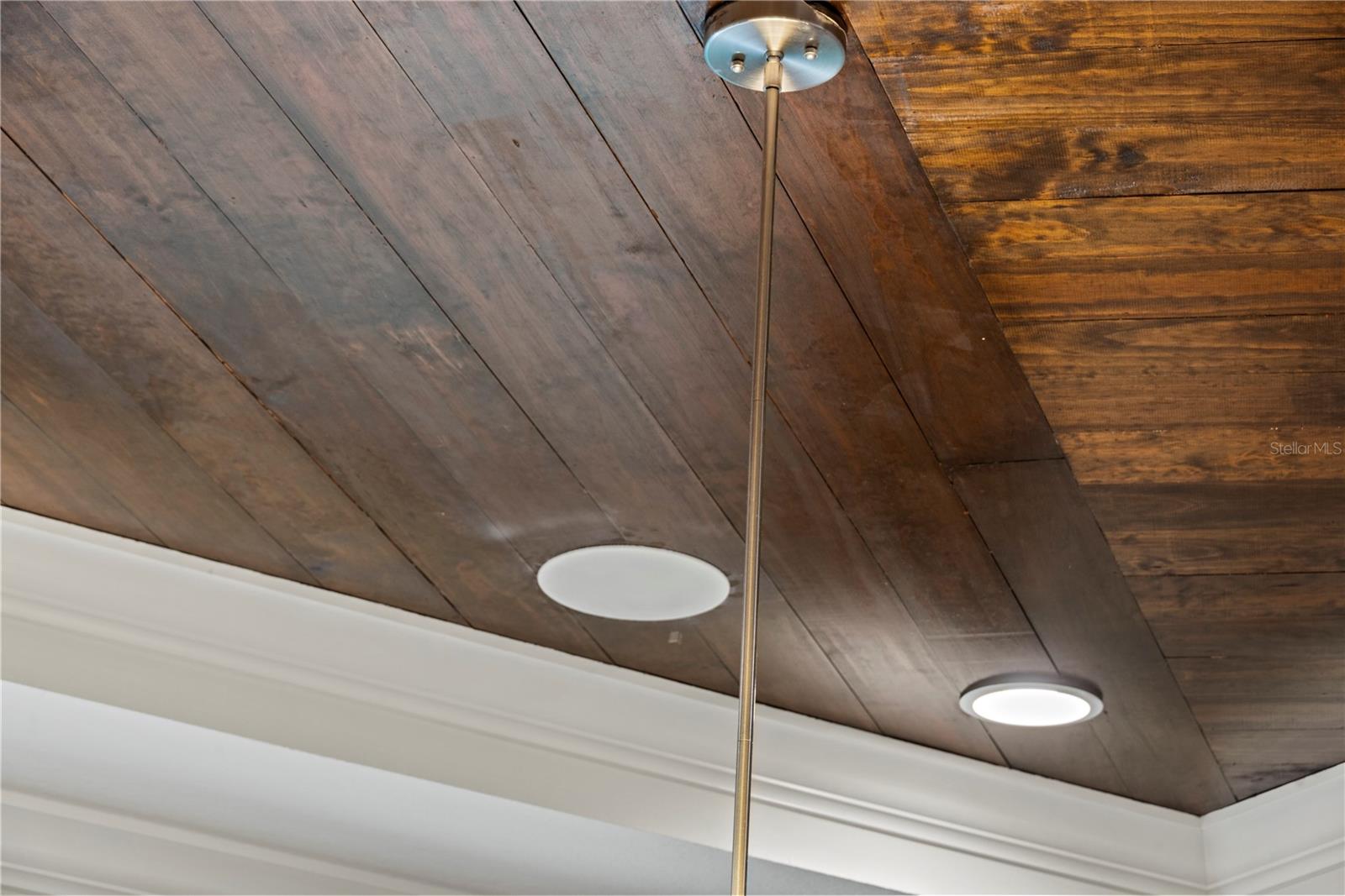 ARDEN PARK NORTH - Residential