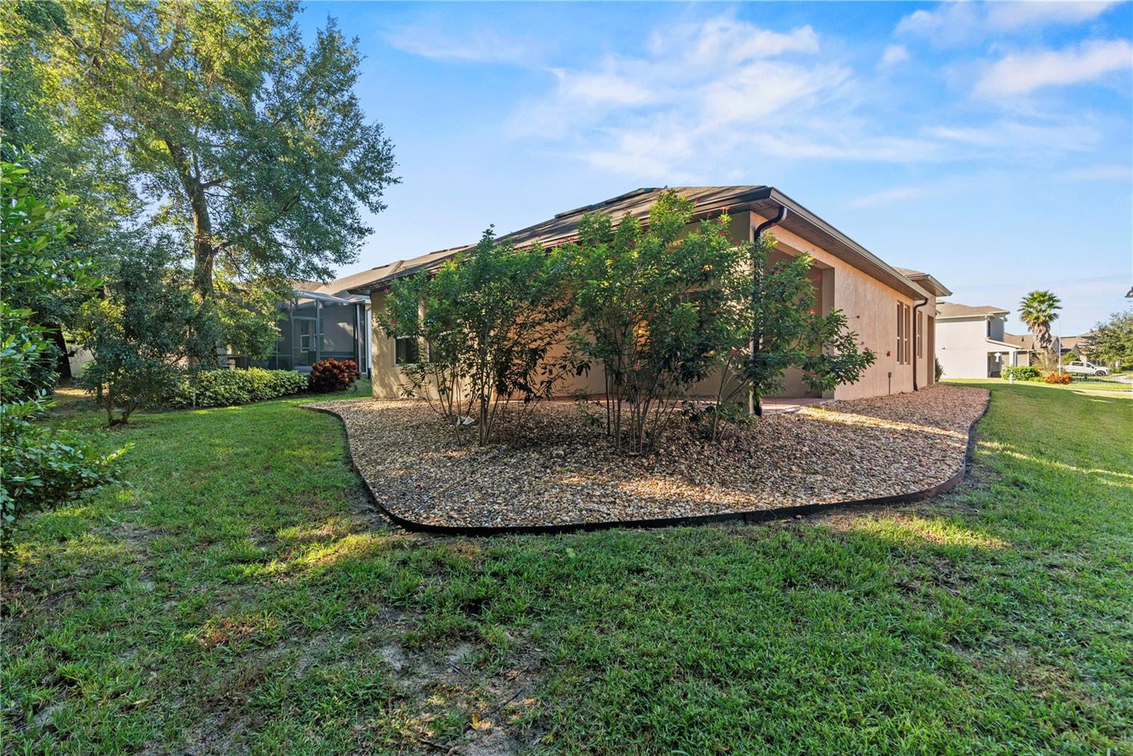 ARDEN PARK NORTH - Residential