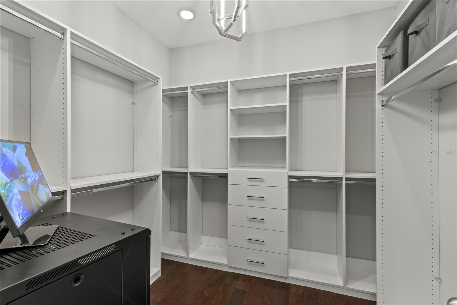 ARDEN PARK NORTH - Residential