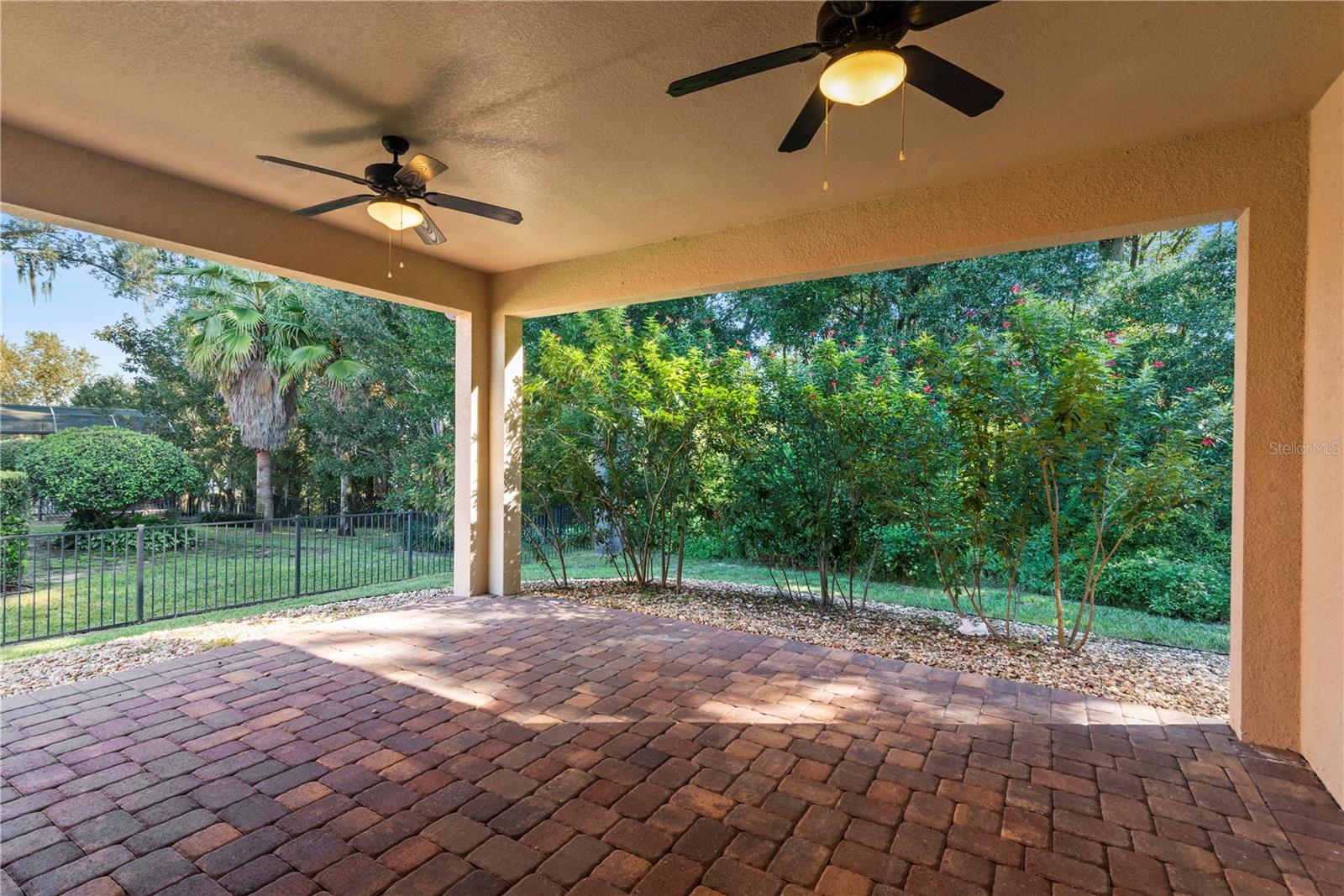 ARDEN PARK NORTH - Residential