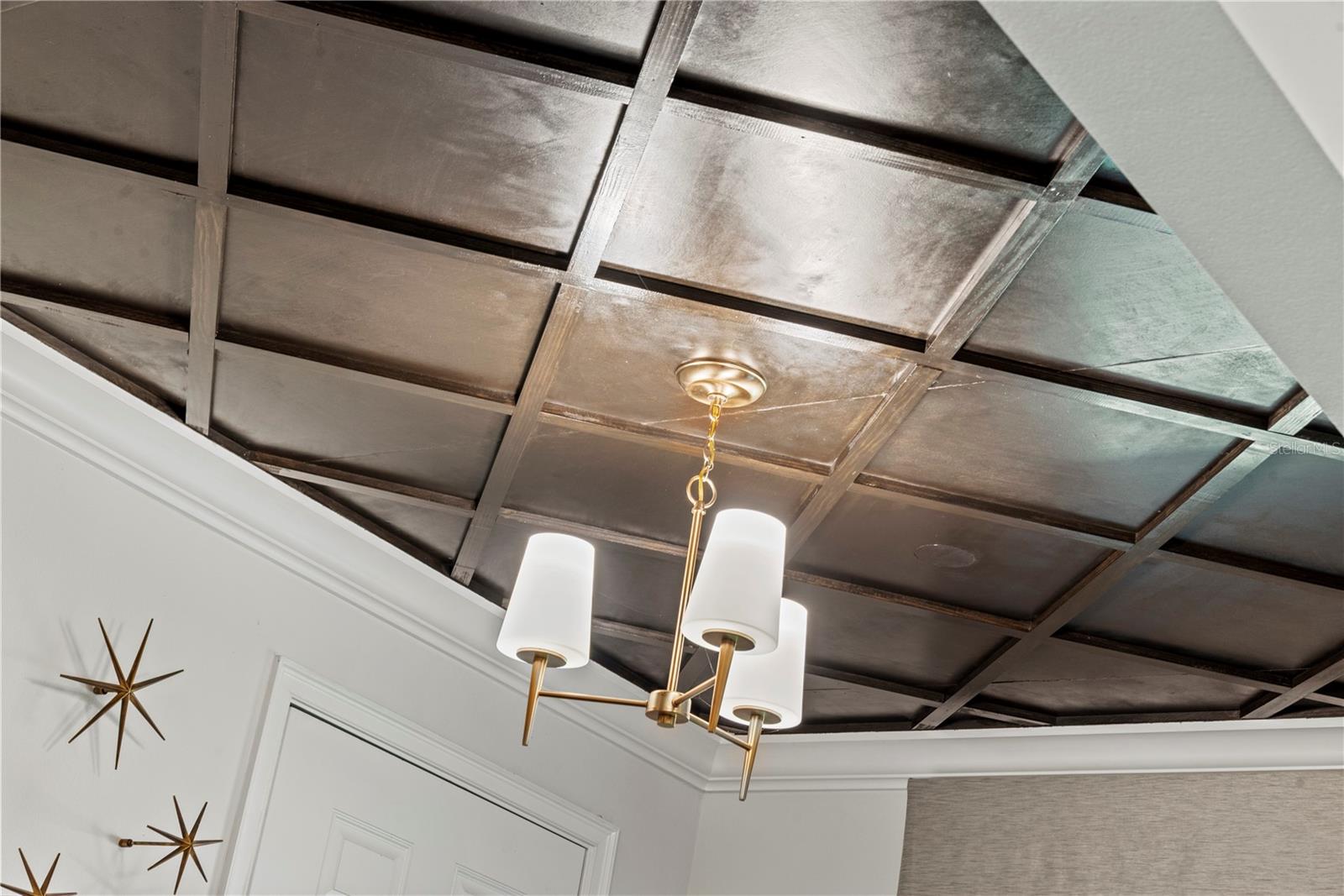 ARDEN PARK NORTH - Residential