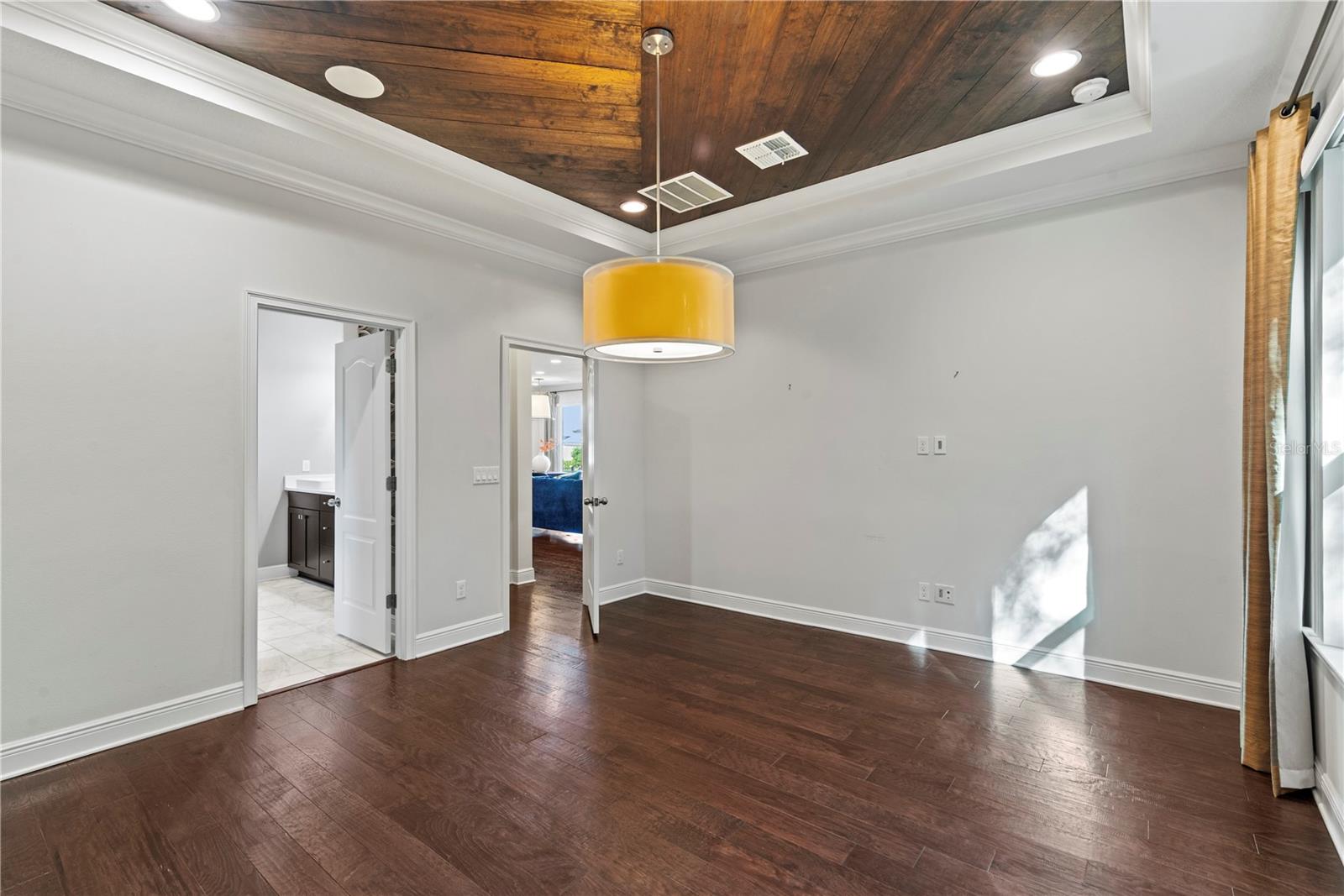 ARDEN PARK NORTH - Residential