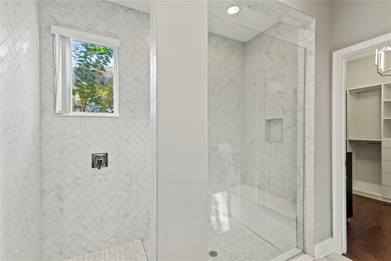 ARDEN PARK NORTH - Residential