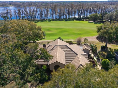 A home in WINDERMERE