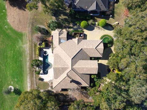 A home in WINDERMERE