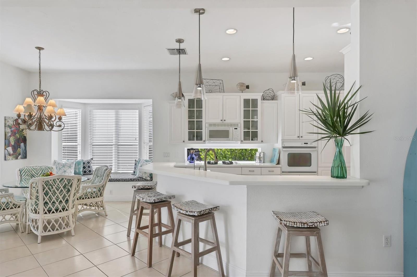 UNIVERSITY PARK COUNTRY CLUB - Residential