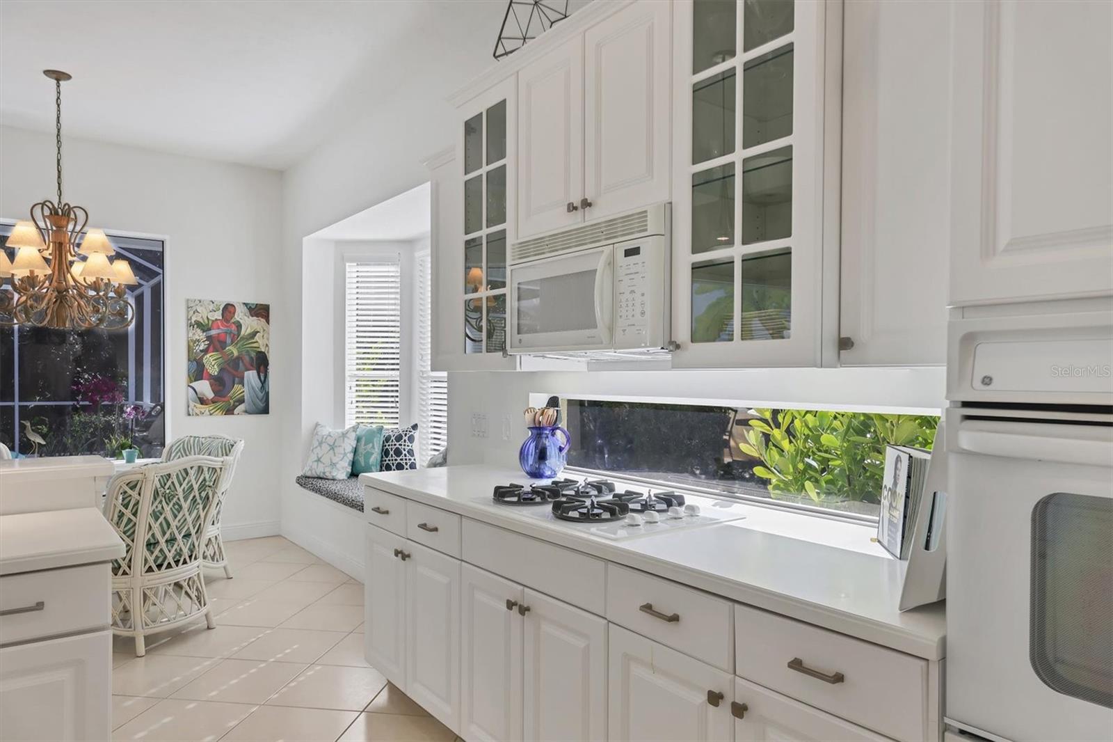 UNIVERSITY PARK COUNTRY CLUB - Residential