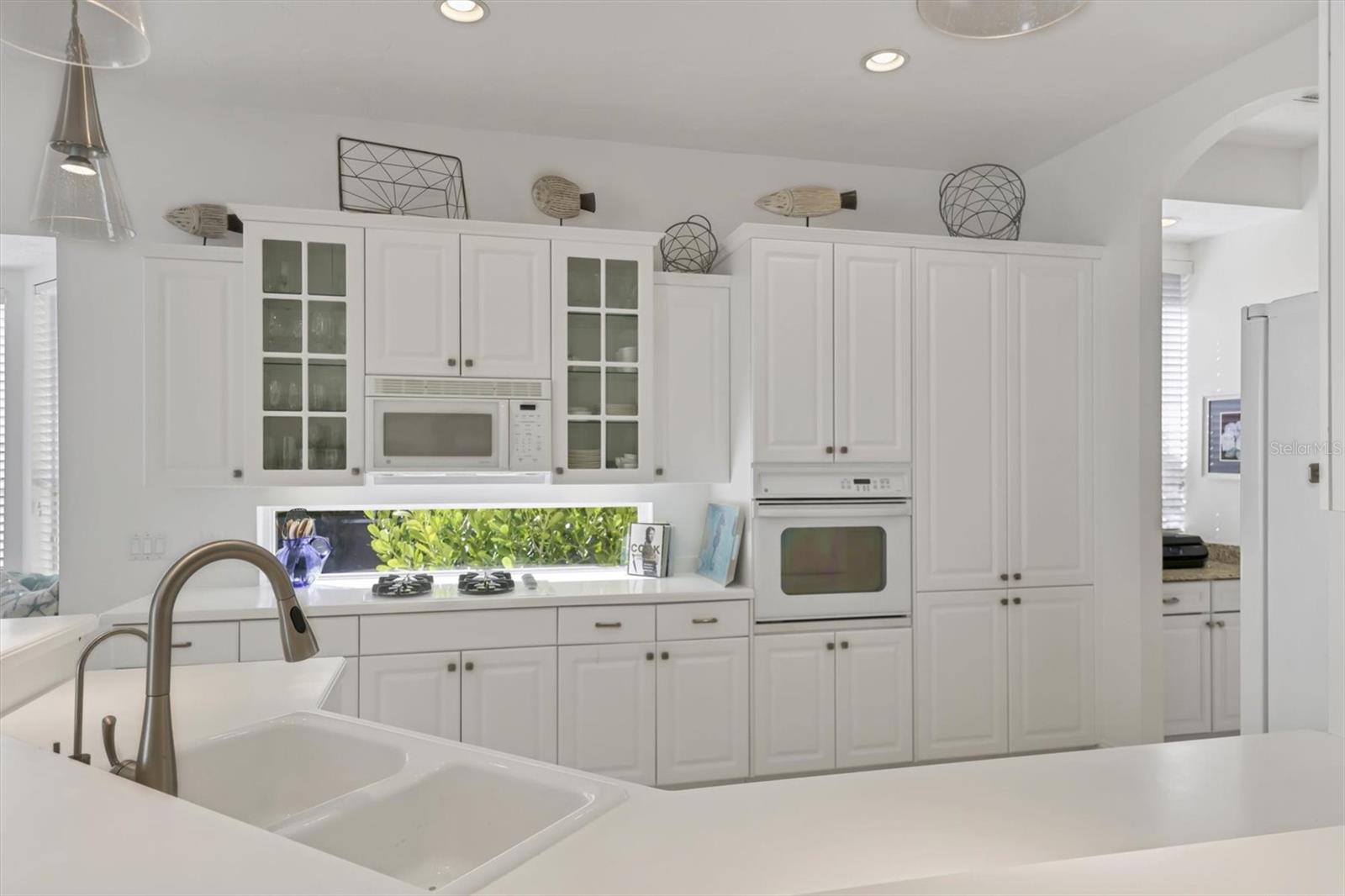 UNIVERSITY PARK COUNTRY CLUB - Residential