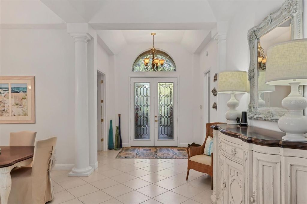 Photo of 8135 Abingdon Court, University Park, FL 34201 (MLS # A4680283)