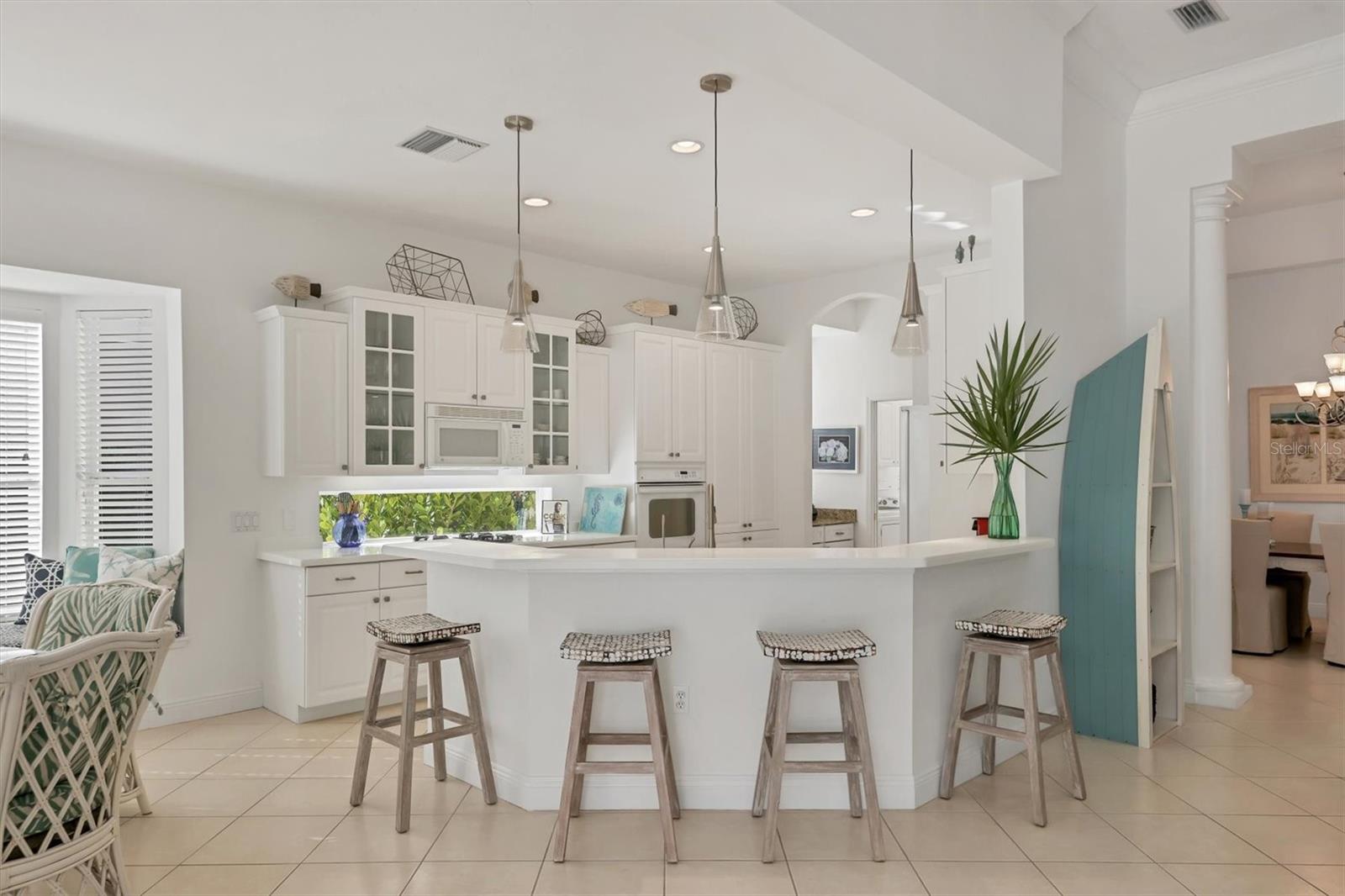 UNIVERSITY PARK COUNTRY CLUB - Residential