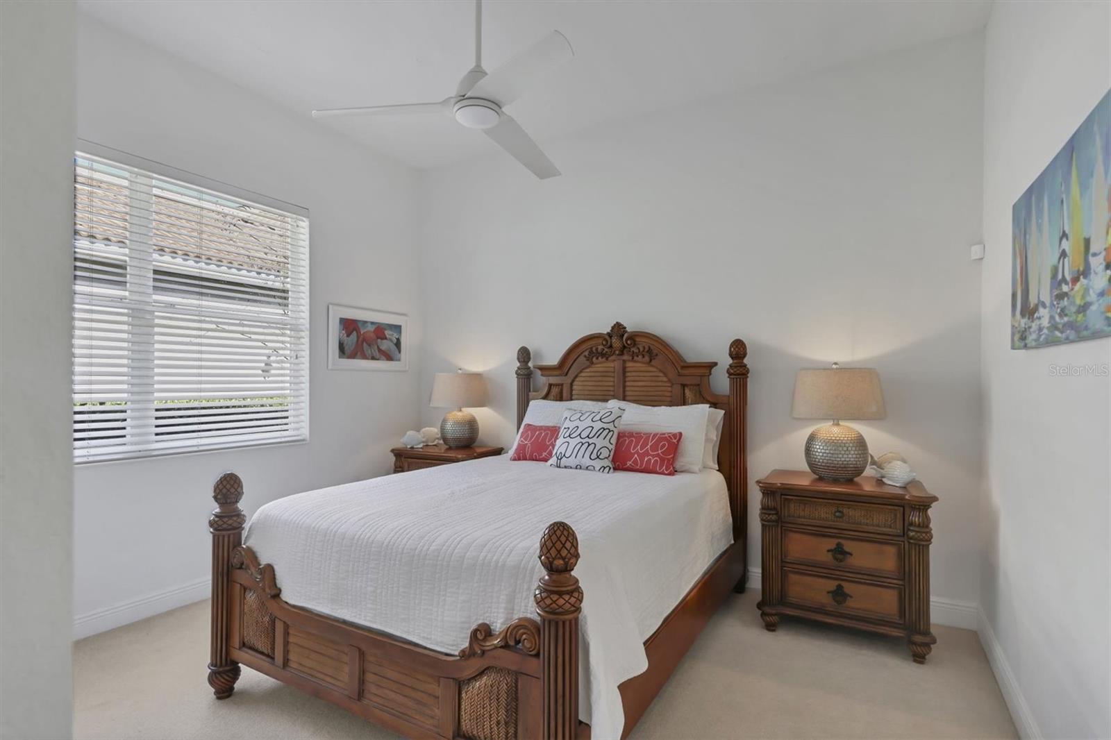 UNIVERSITY PARK COUNTRY CLUB - Residential