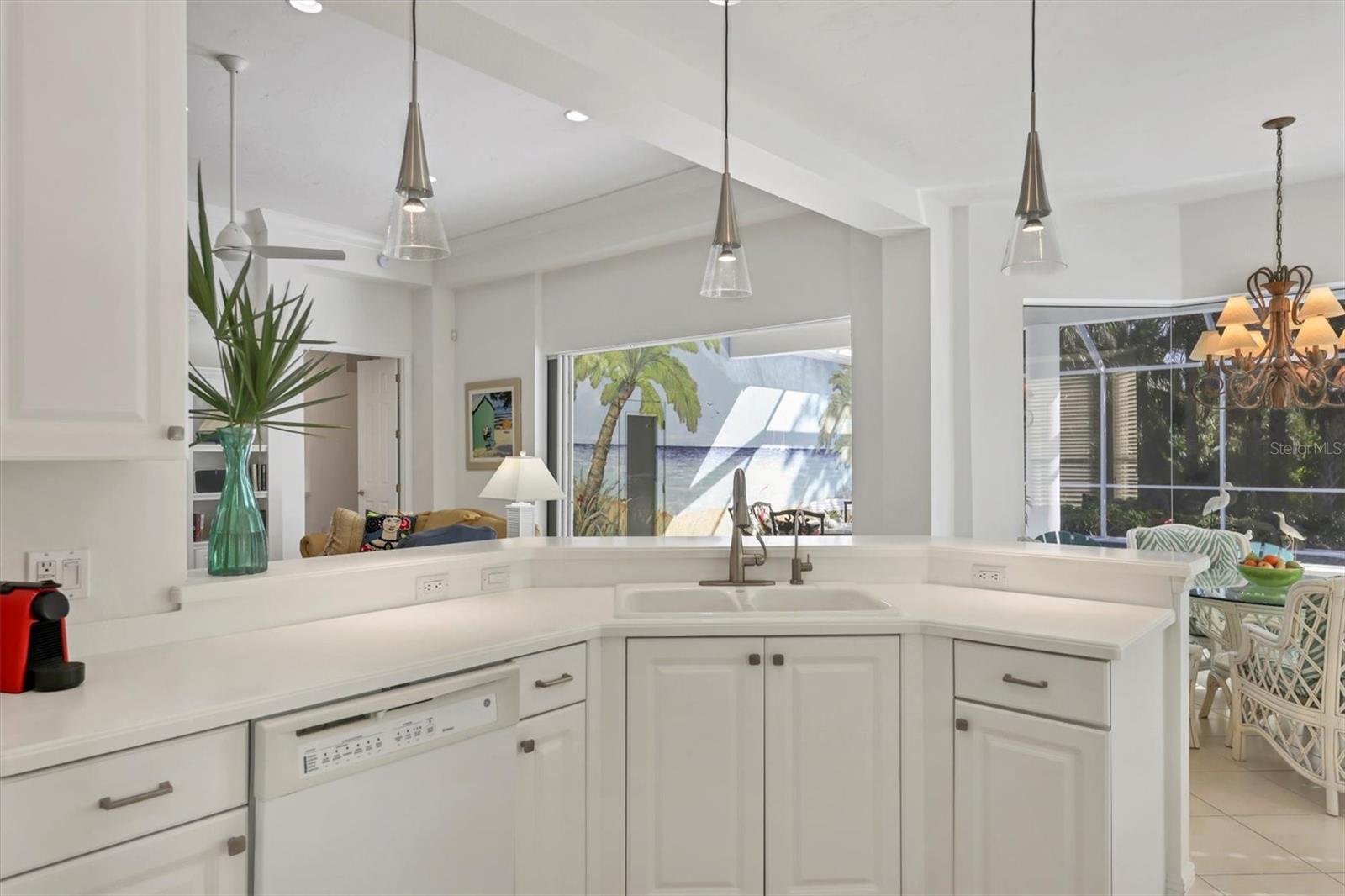 UNIVERSITY PARK COUNTRY CLUB - Residential