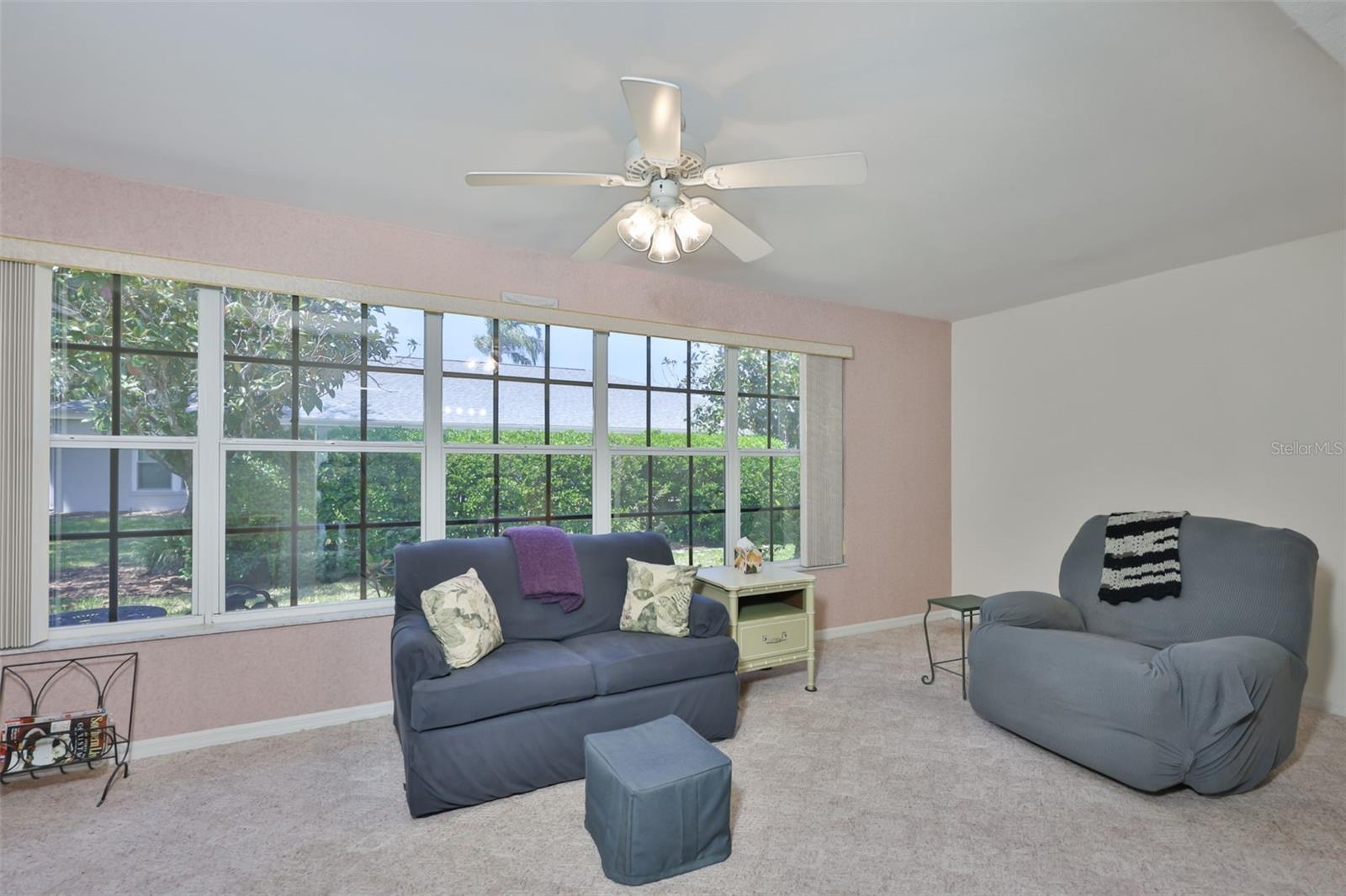 MANCHESTER IV CONDO - Residential