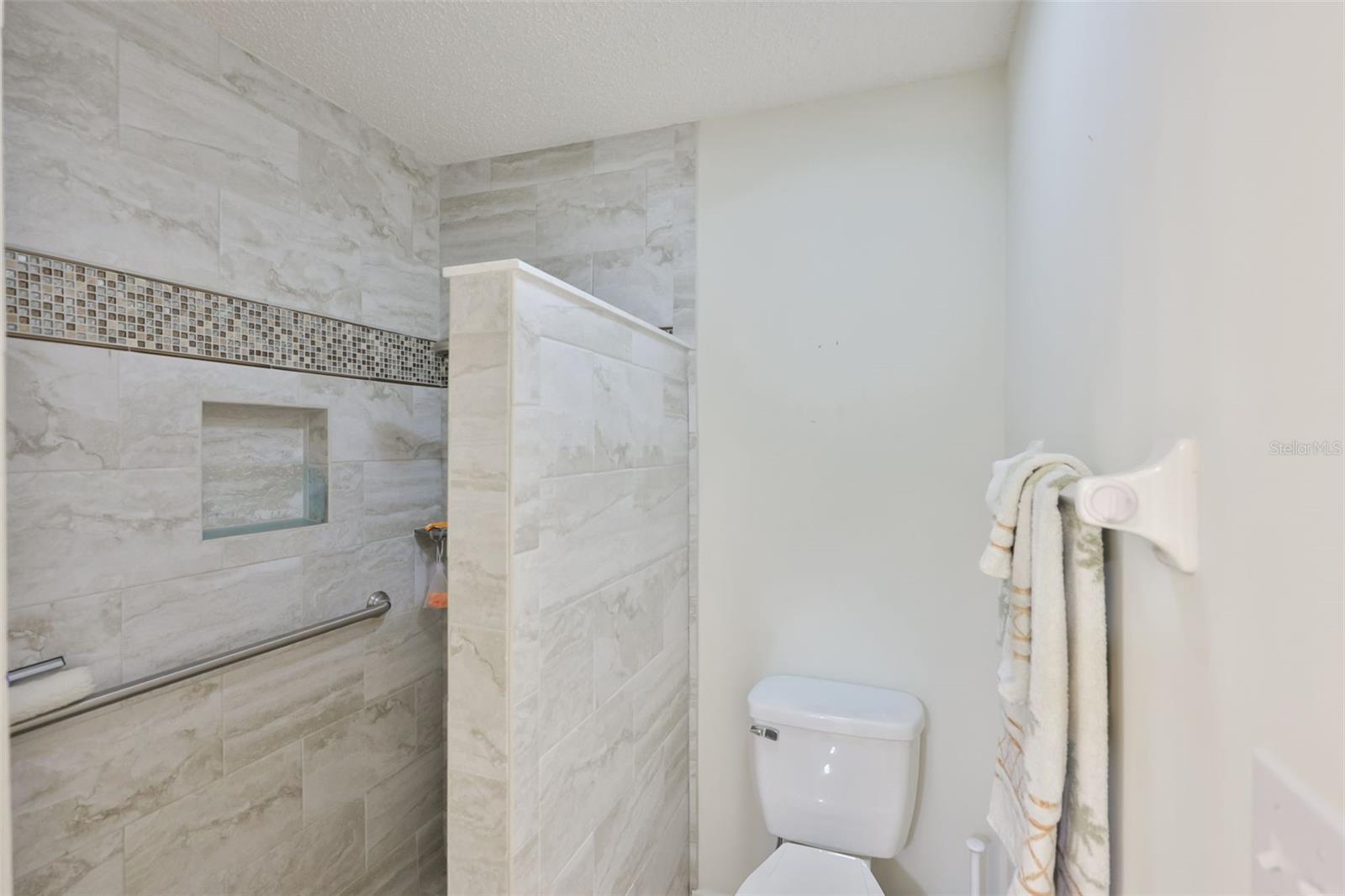 MANCHESTER IV CONDO - Residential