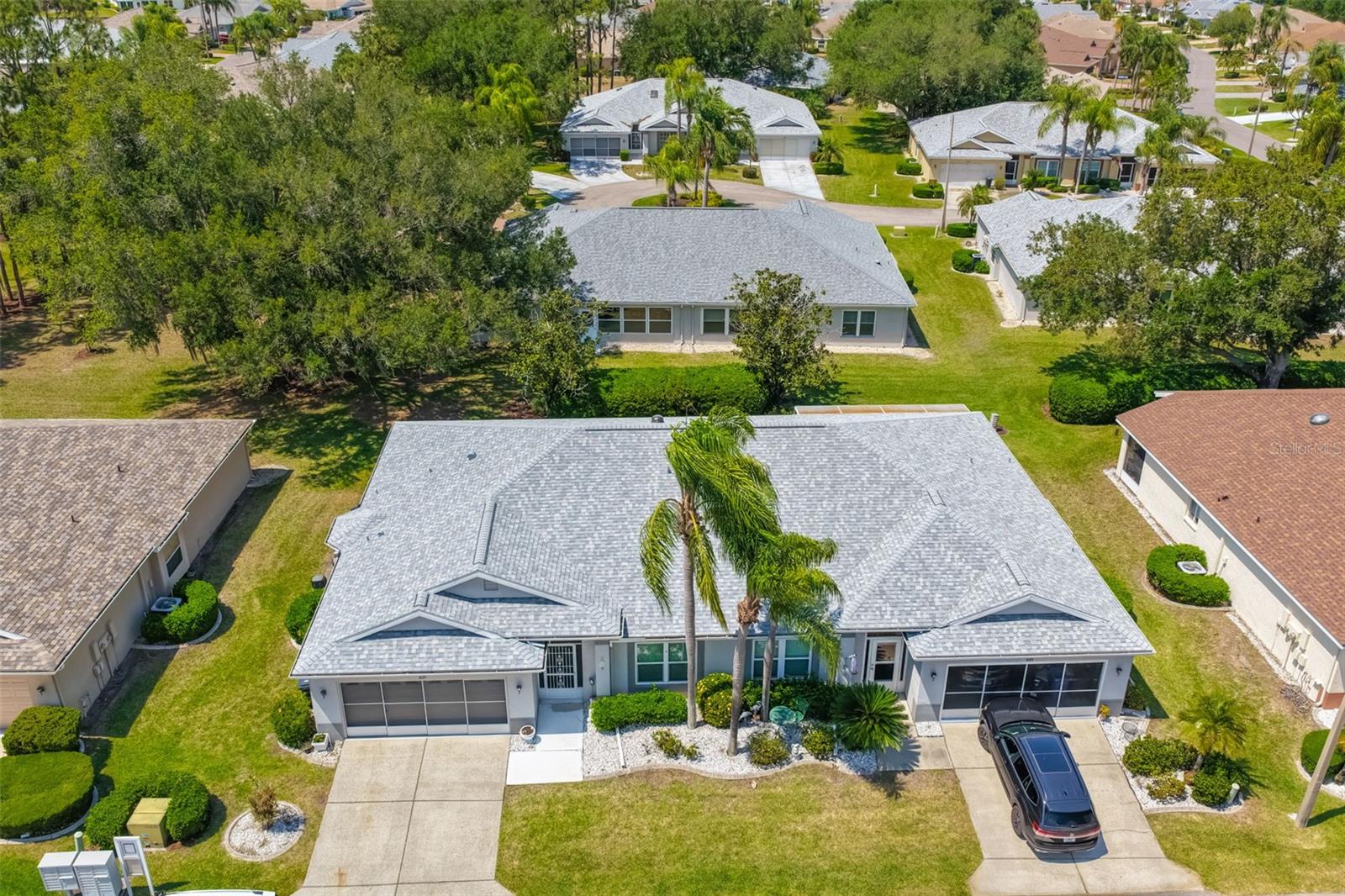827 MCCALLISTER AVENUE 51
