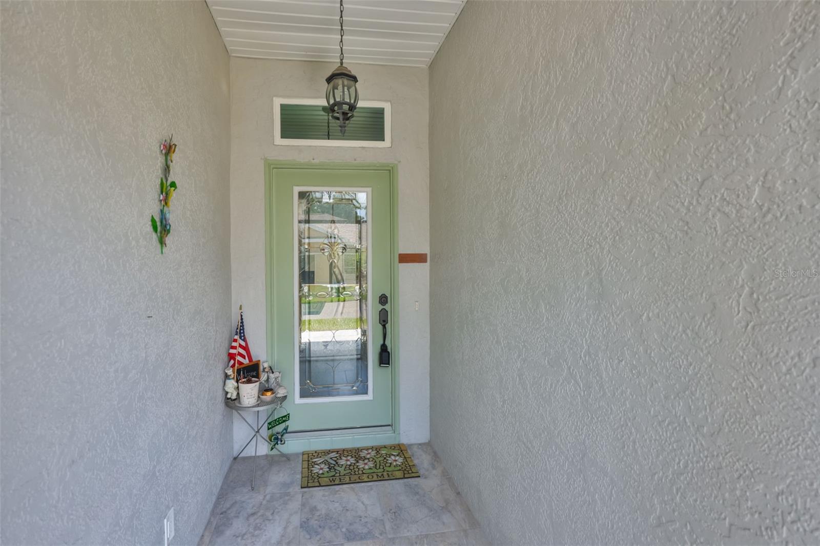 827 MCCALLISTER AVENUE 51