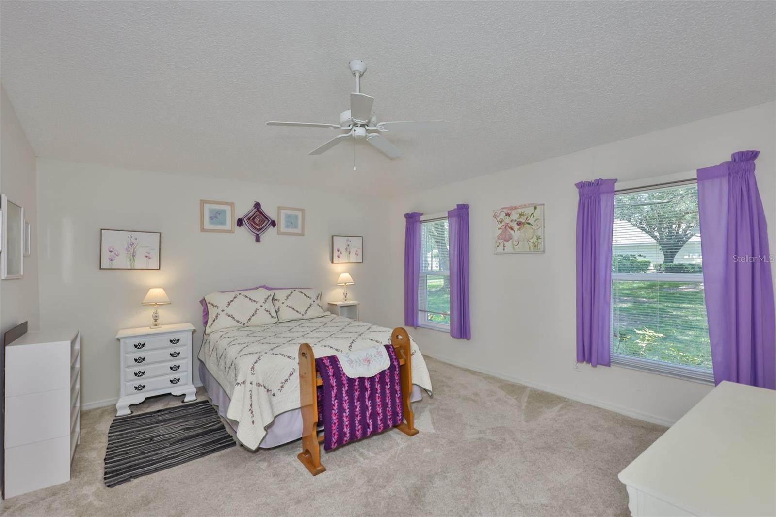 MANCHESTER IV CONDO - Residential