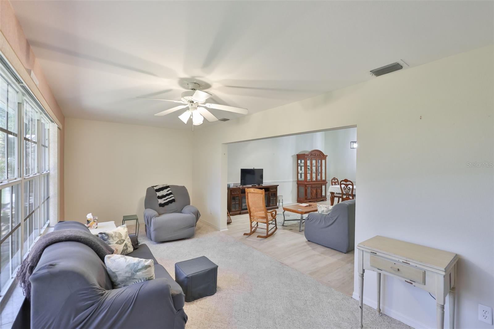 MANCHESTER IV CONDO - Residential