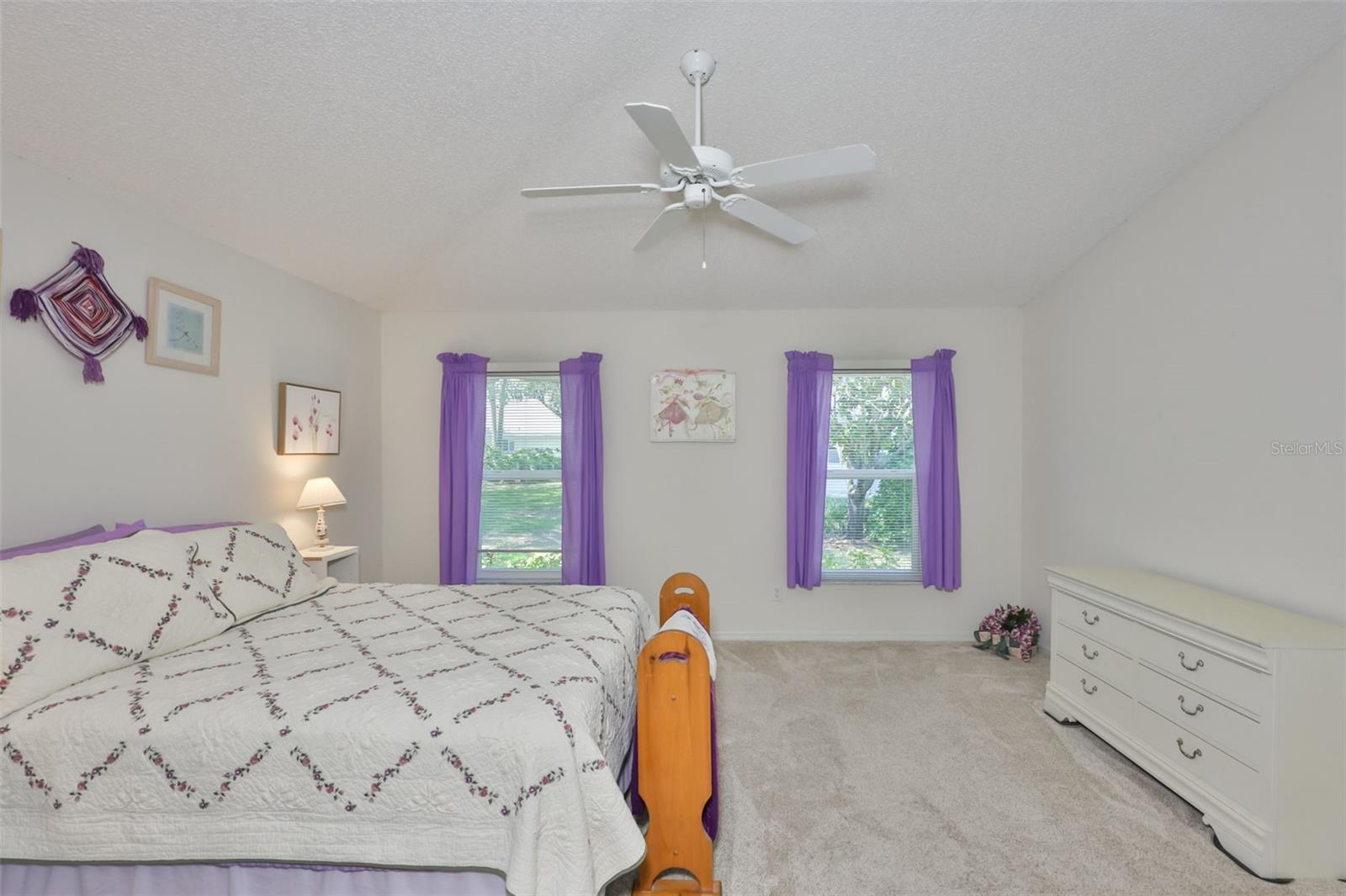MANCHESTER IV CONDO - Residential