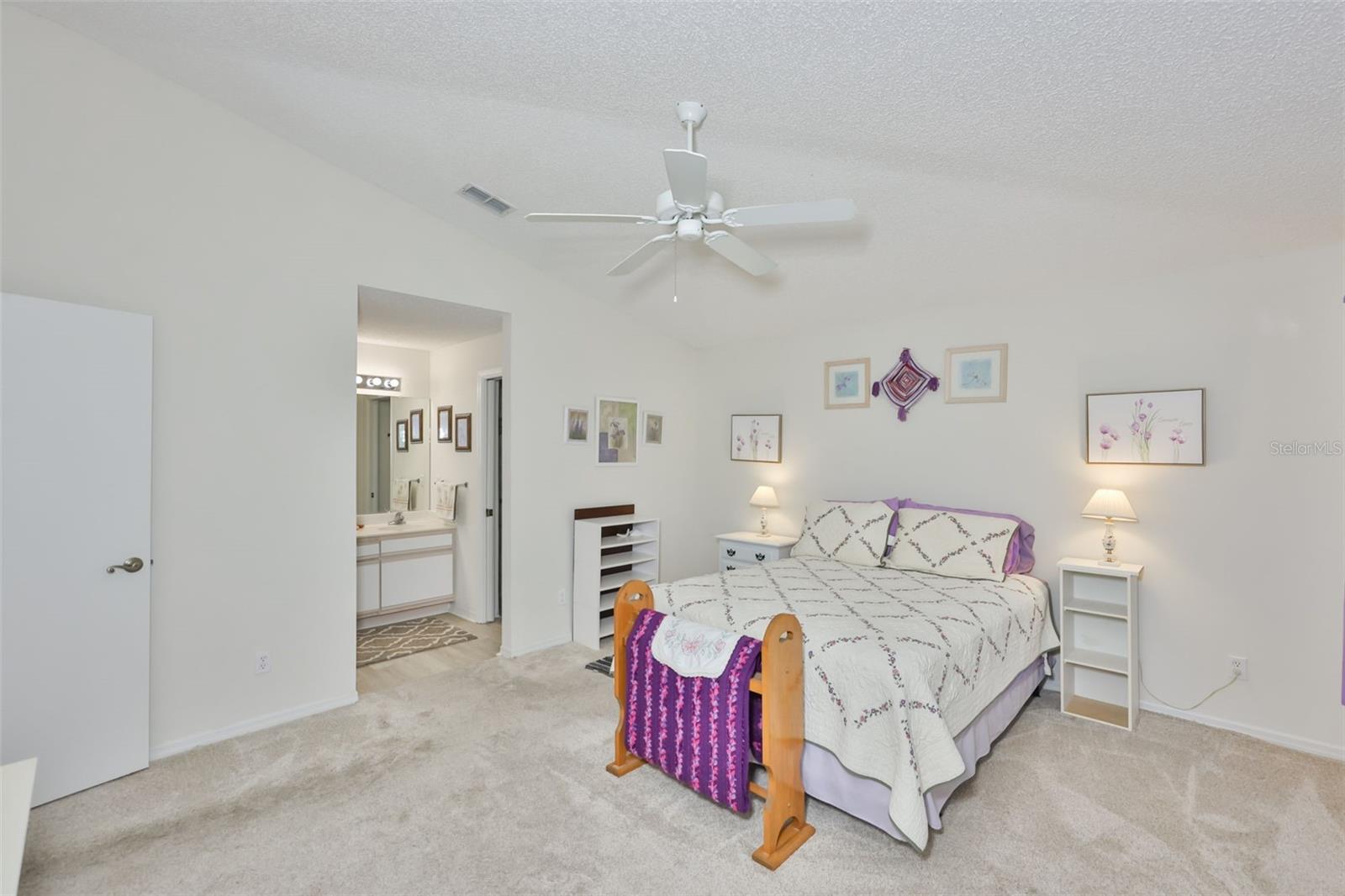 MANCHESTER IV CONDO - Residential