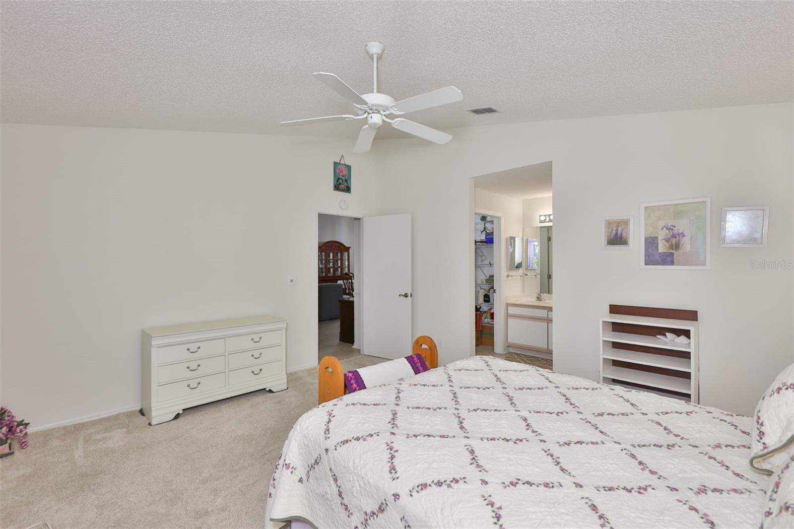 MANCHESTER IV CONDO - Residential
