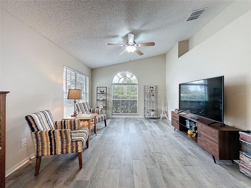 Photo of 3105 Arrow Drive, Kissimmee, FL 34746 (MLS # S5135512)