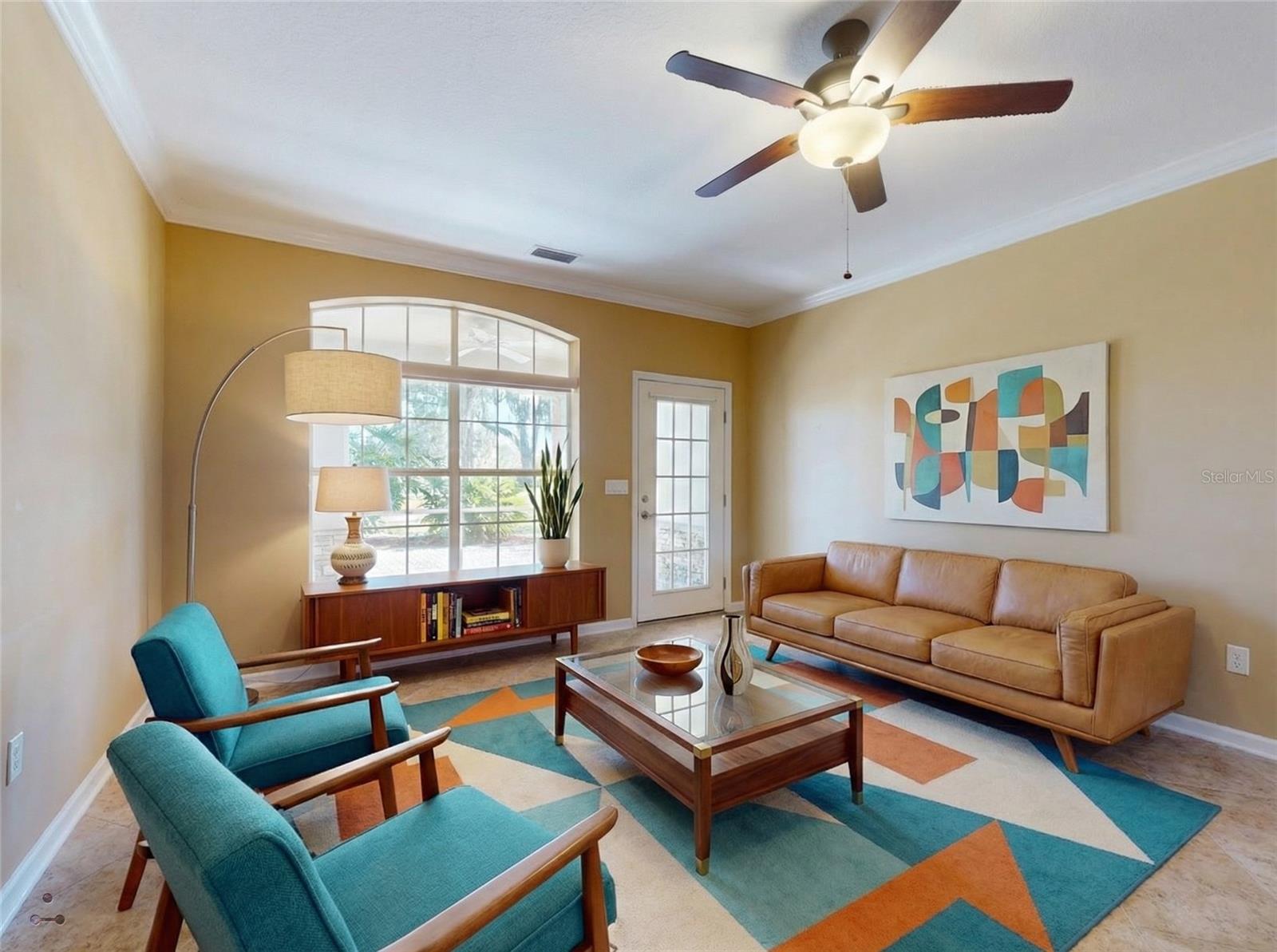 1938 TURNBULL LAKES DRIVE