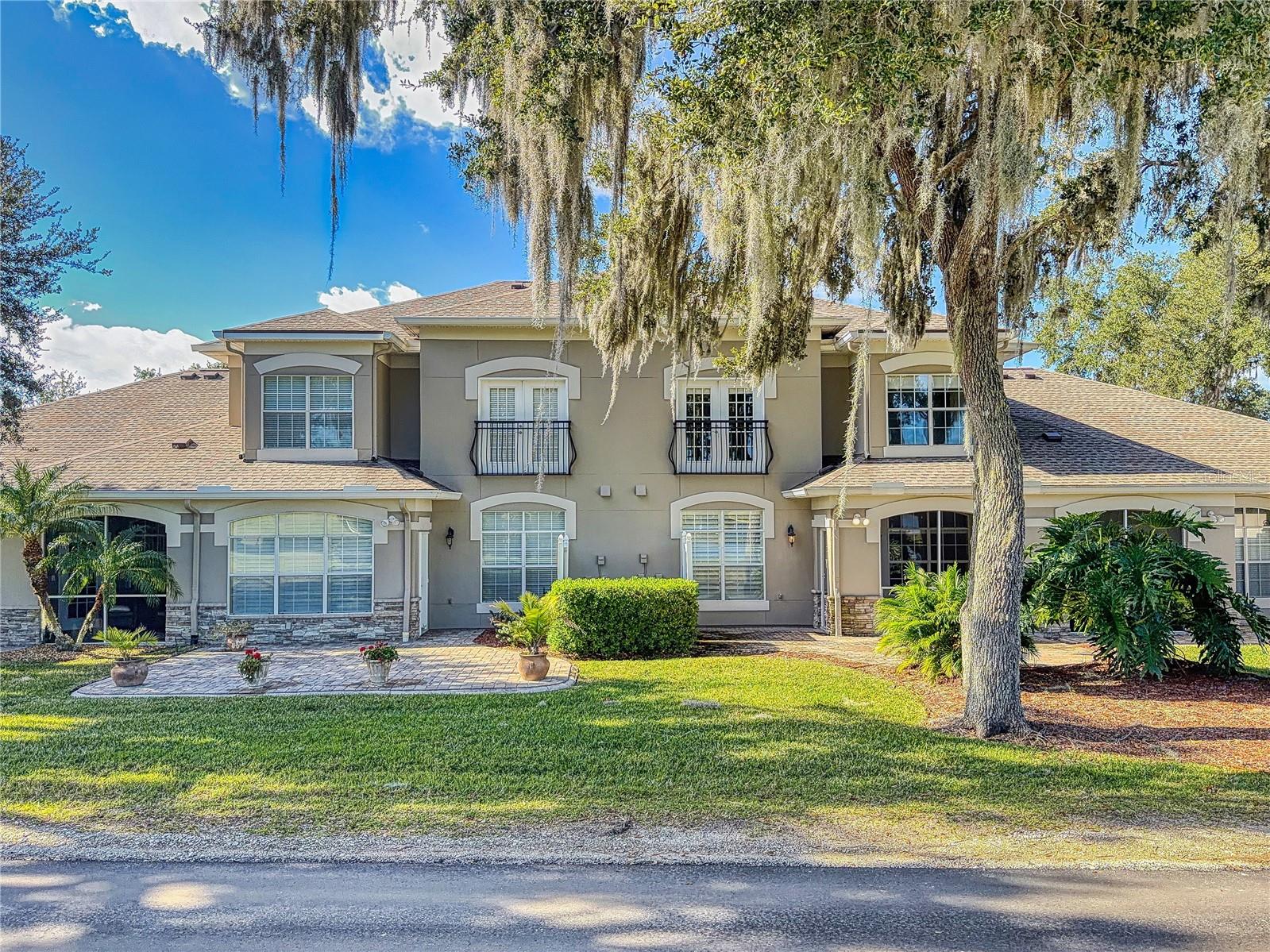 1938 TURNBULL LAKES DRIVE