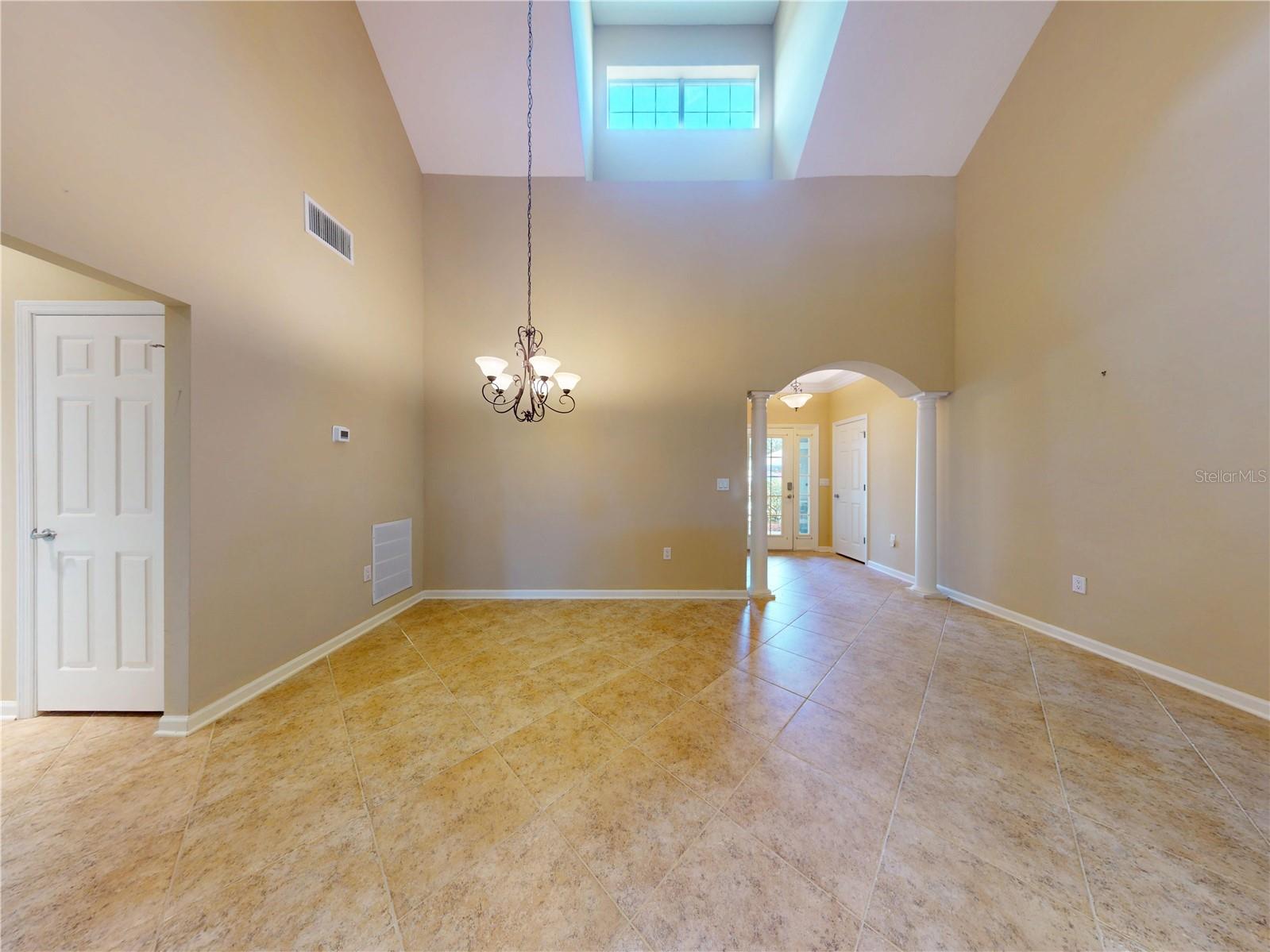 1938 TURNBULL LAKES DRIVE