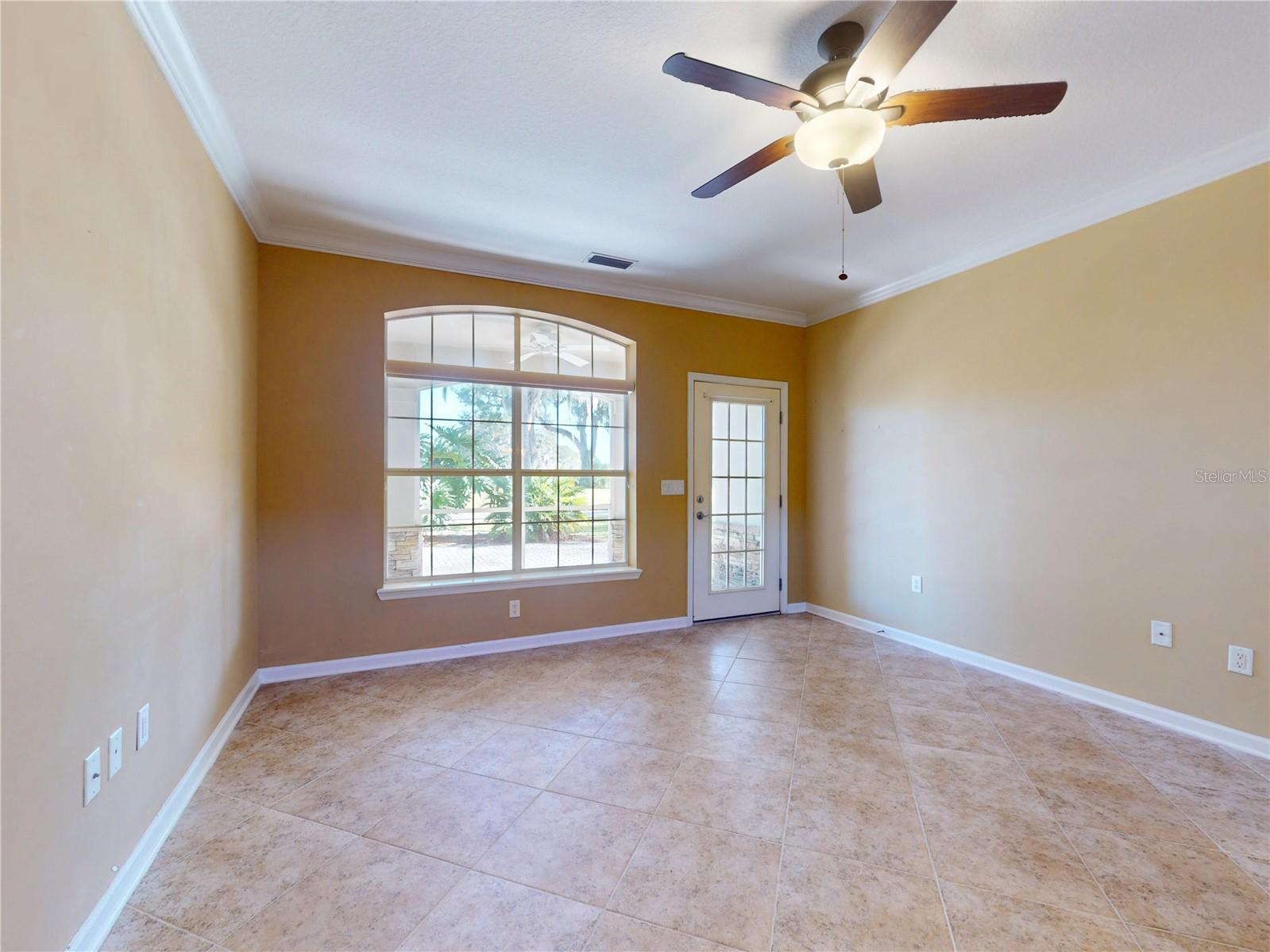 1938 TURNBULL LAKES DRIVE