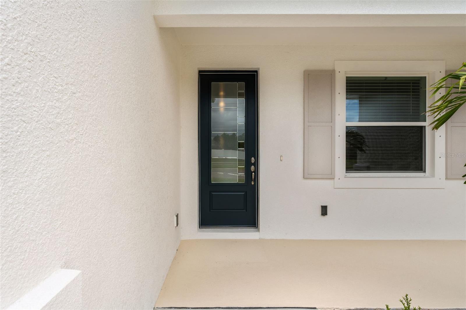 354 NOGALES AVENUE NE