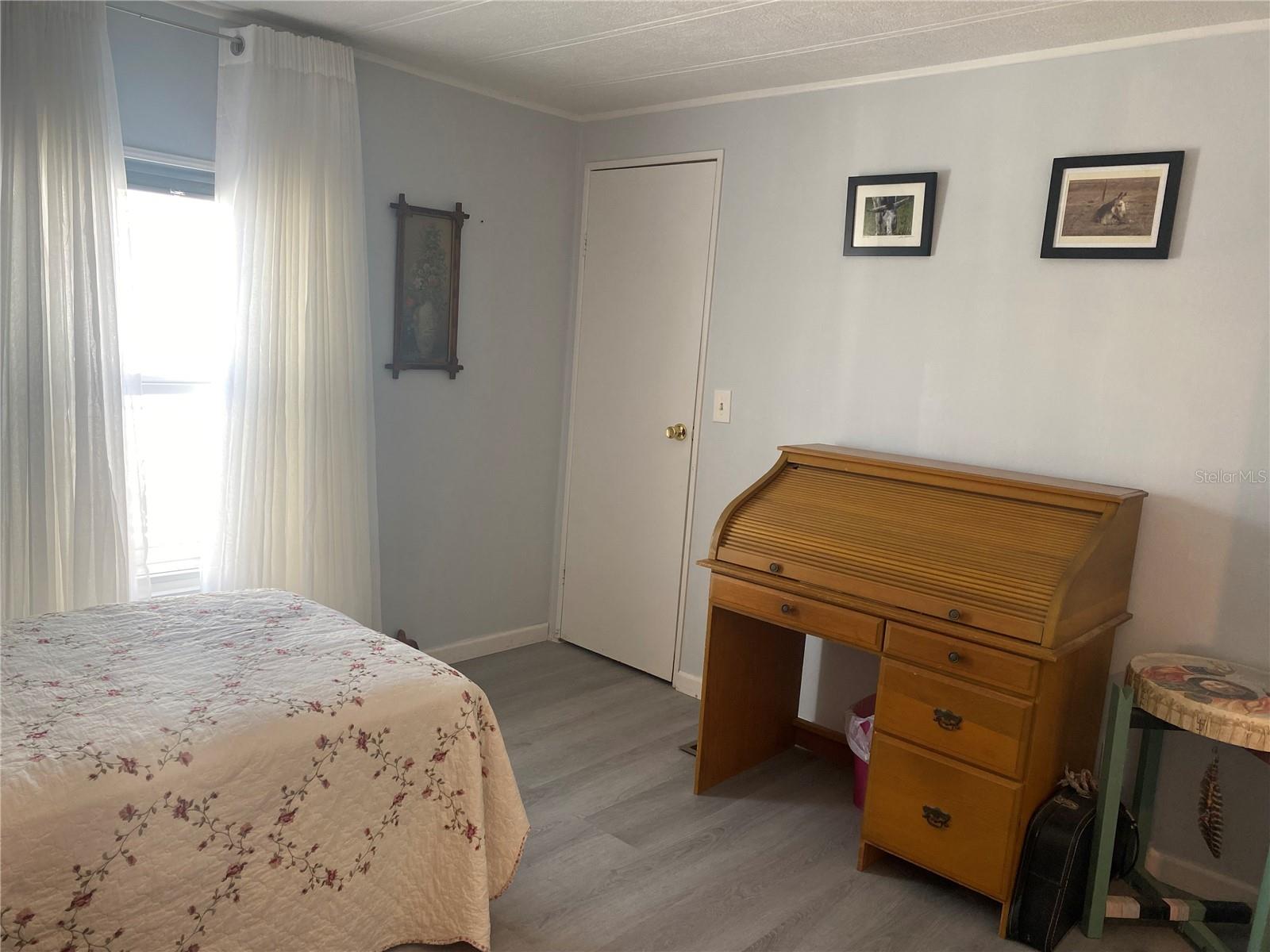 HARBOR COVE - Residential