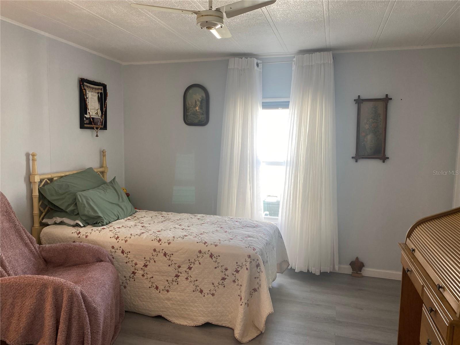 HARBOR COVE - Residential