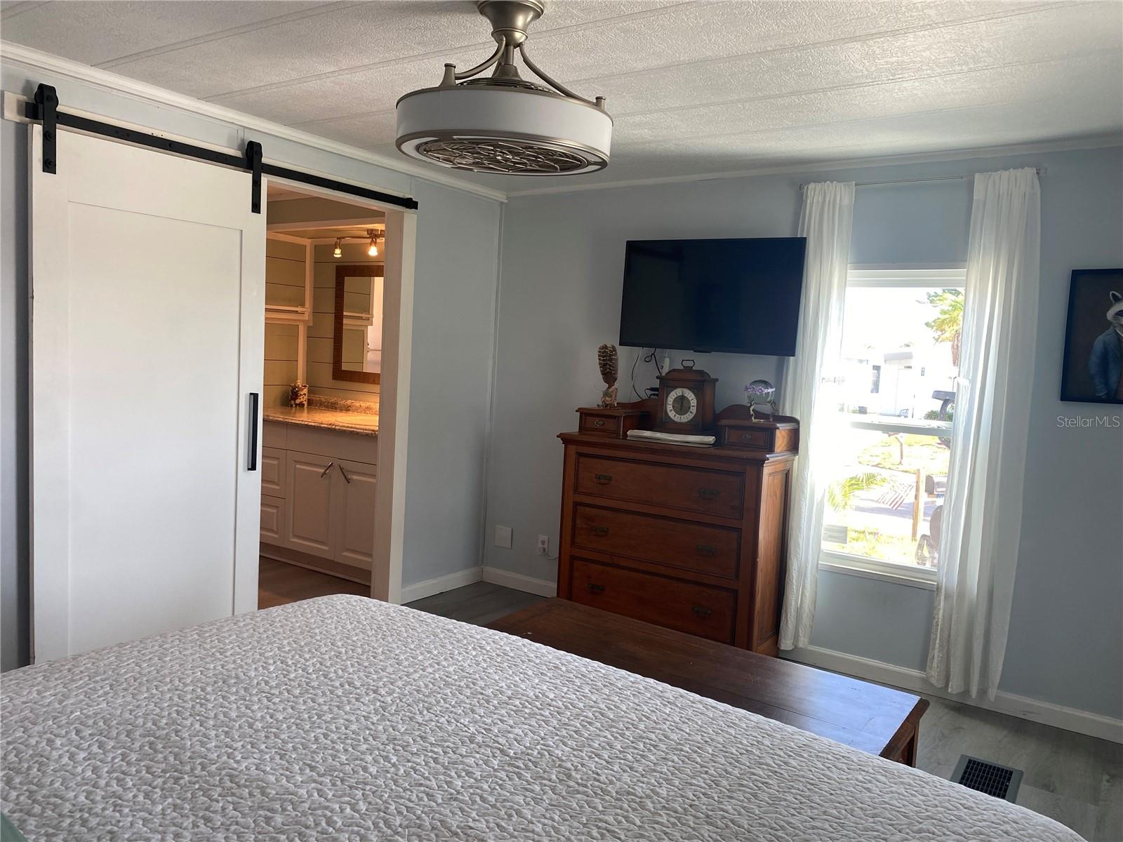 HARBOR COVE - Residential