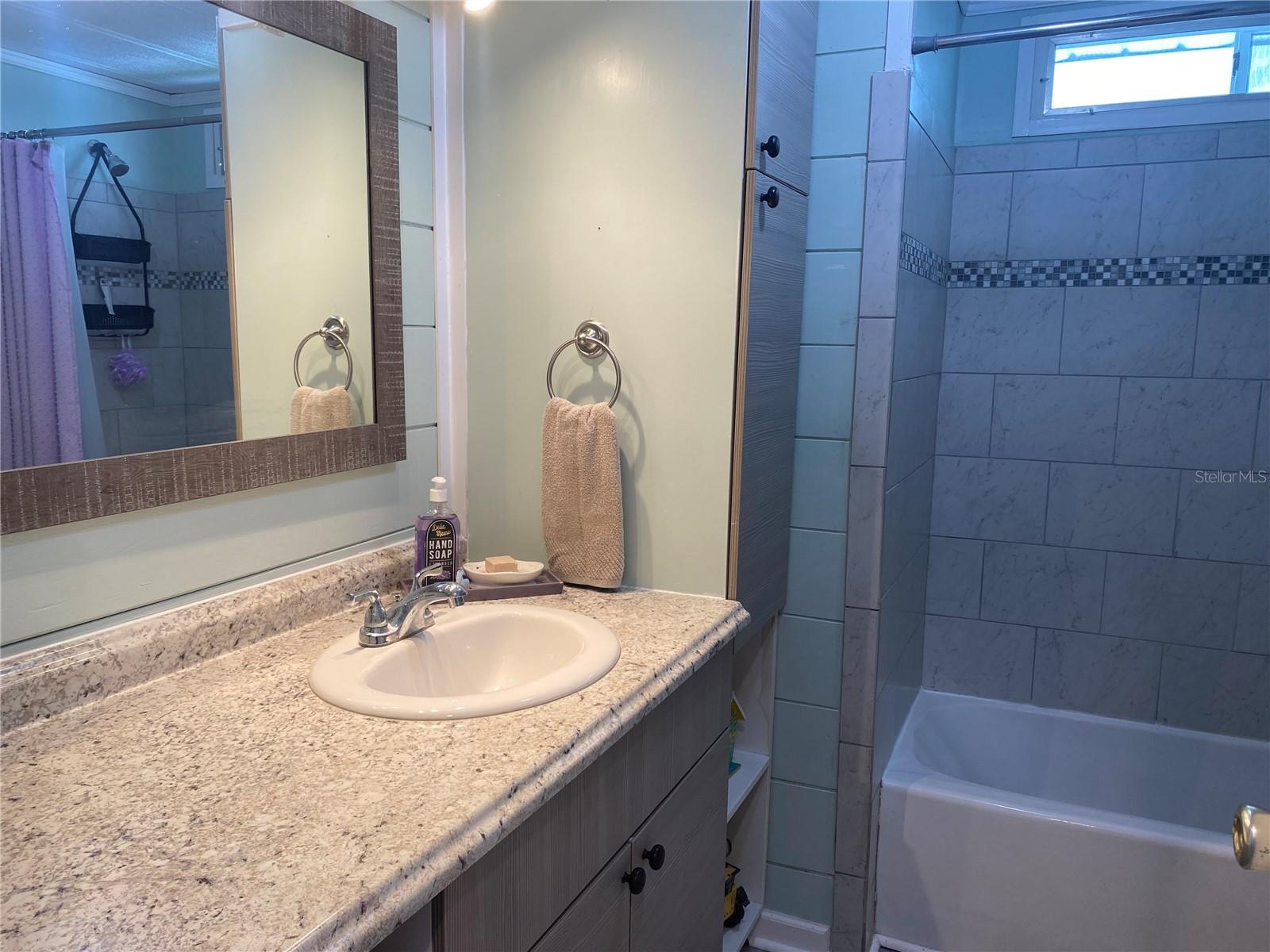 HARBOR COVE - Residential