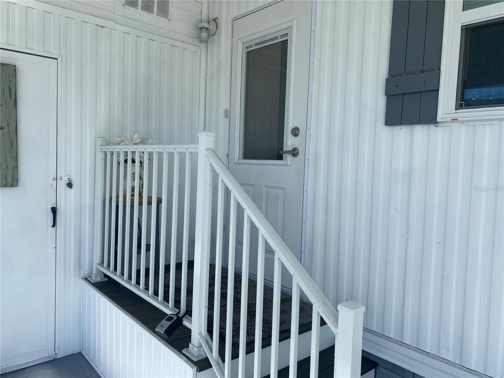 Photo of 520 Ideal Place, North Port, FL 34287 (MLS # N6144101)