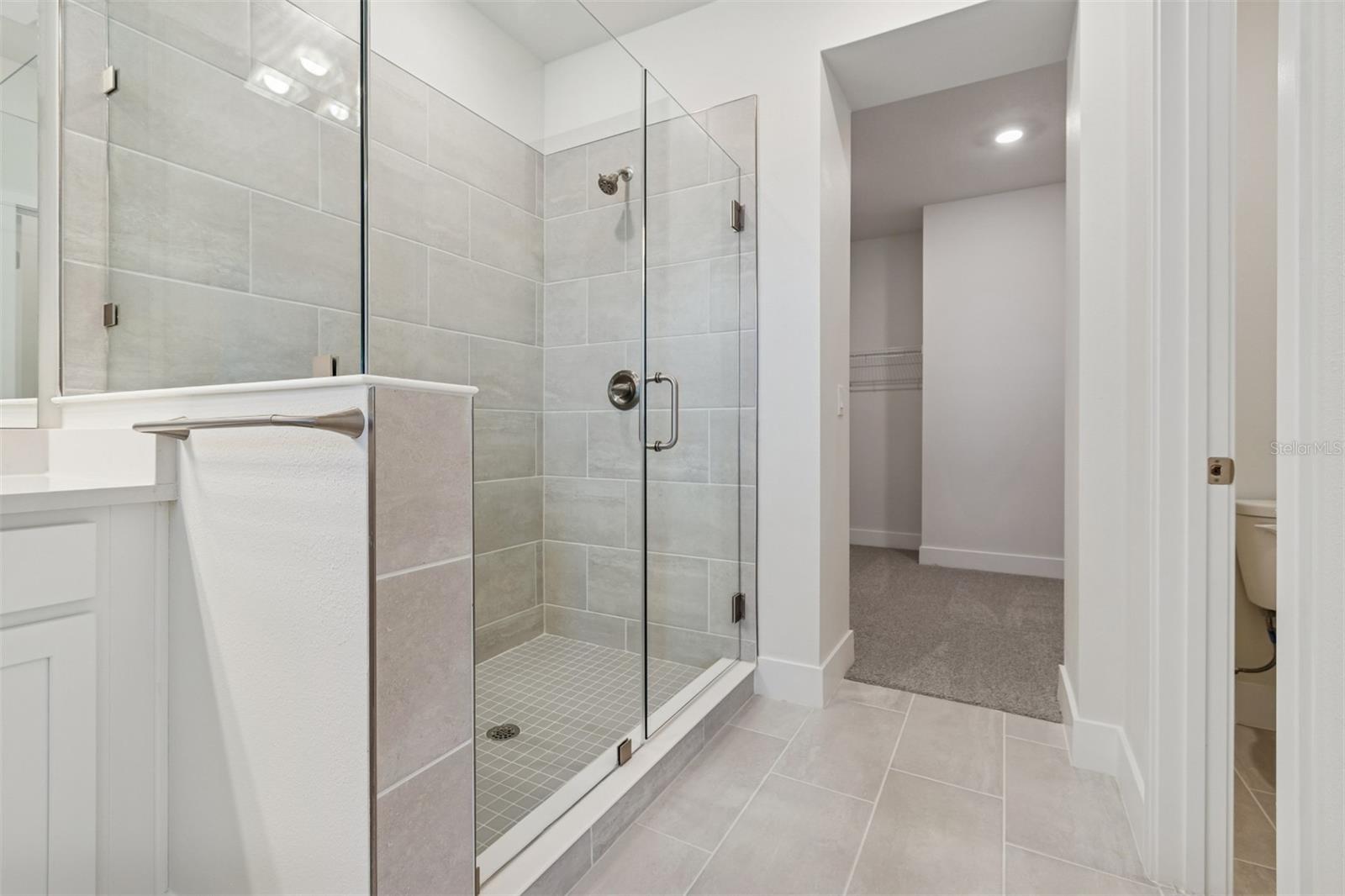 NORTH RIVER RANCH - Residential