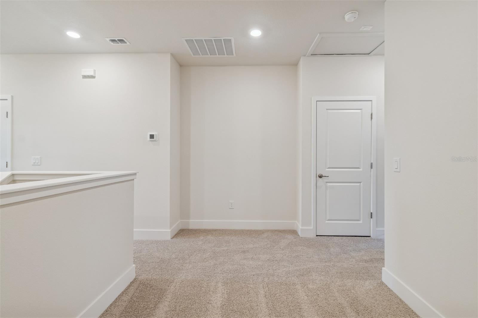 NORTH RIVER RANCH - Residential