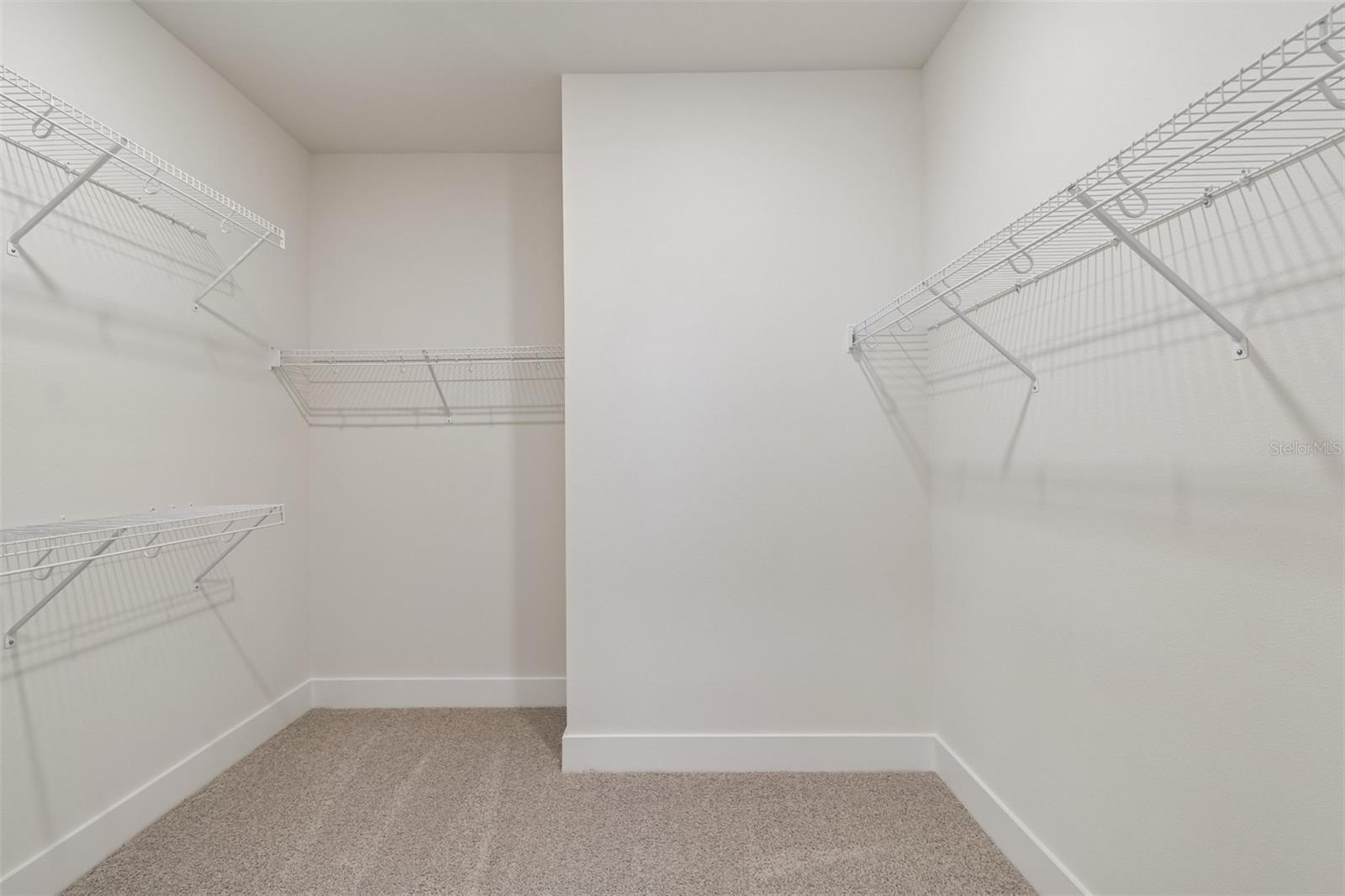 NORTH RIVER RANCH - Residential